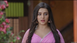 Neerja Ek Nayi Pehchaan - 18th October 2023